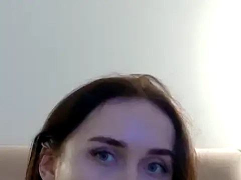 Snapshot of Lilliana_Moon chatting on February 4, 2025, 4:50 pm Lilliana Moon online show from February 4, 2025, 4:50 pm