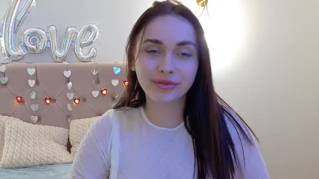 Snapshot of Lilliana_Moon chatting on February 11, 2025, 3:29 pm Lilliana Moon online show from February 11, 2025, 3:29 pm