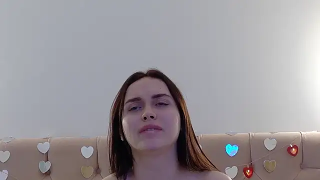 Snapshot of Lilliana_Moon chatting on February 25, 2025, 4:53 pm Lilliana Moon online show from February 25, 2025, 4:53 pm