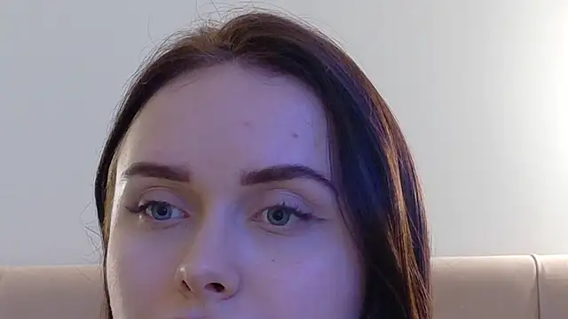 Snapshot of Lilliana_Moon chatting on March 18, 2025, 3:42 pm Lilliana Moon online show from March 18, 2025, 3:42 pm