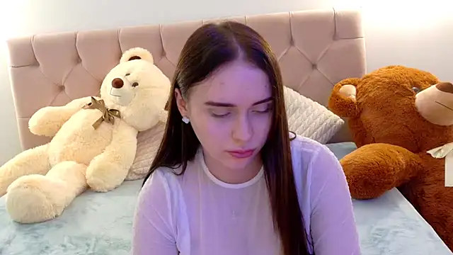 Snapshot of Lilliana_Moon chatting on November 22, 2025, 10:25 am Lilliana Moon online show from November 22, 2025, 10:25 am