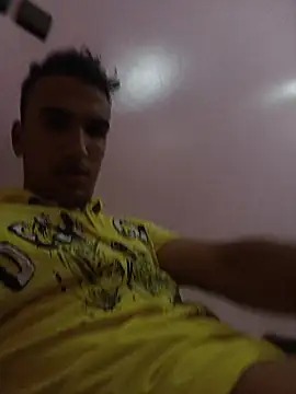 Snapshot of sexerman888 chatting on October 16, 2025, 11:06 pm sexerman888 online show from October 16, 2025, 11:06 pm