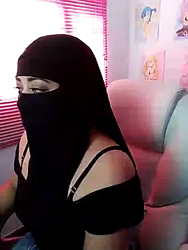 Snapshot of zahra_Jalid chatting on January 15, 2025, 8:16 pm zahra Jalid online show from January 15, 2025, 8:16 pm