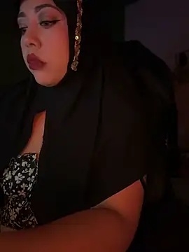 Snapshot of zahra_Jalid chatting on June 2, 2026, 9:06 pm zahra Jalid online show from June 2, 2026, 9:06 pm