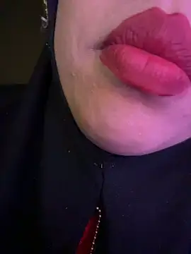 zahra Jalid online show from June 21, 2026, 12:24 am