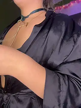 zahra Jalid online show from July 6, 2026, 10:56 pm