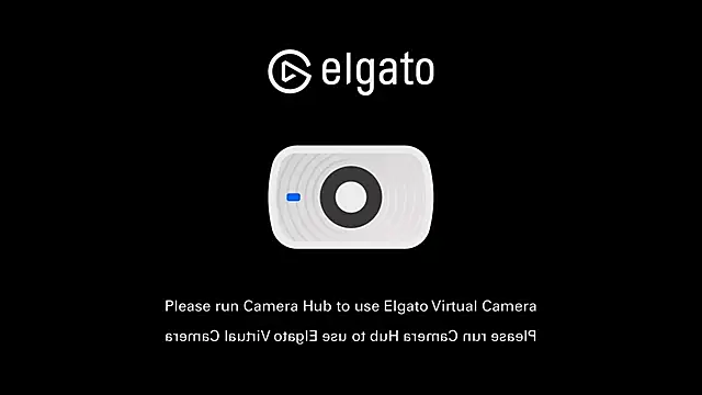 SabrinaSpell  online show from January 8, 2026, 11:45 am