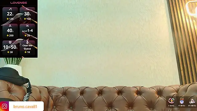 Snapshot of bruno_cavalli chatting on May 25, 2026, 5:41 pm bruno cavalli online show from May 25, 2026, 5:41 pm