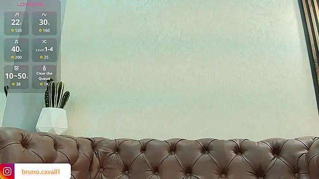 Snapshot of bruno_cavalli chatting on June 6, 2026, 5:39 pm bruno cavalli online show from June 6, 2026, 5:39 pm