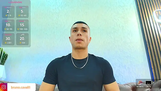 Snapshot of bruno_cavalli chatting on June 16, 2026, 6:32 pm bruno cavalli online show from June 16, 2026, 6:32 pm