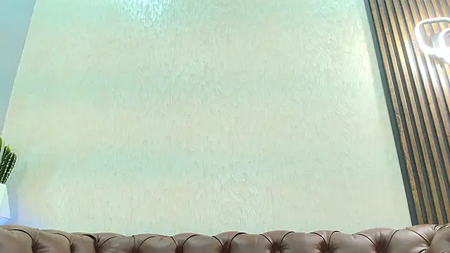 Snapshot of bruno_cavalli chatting on June 17, 2026, 5:36 pm bruno cavalli online show from June 17, 2026, 5:36 pm