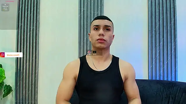 Snapshot of bruno_cavalli chatting on June 28, 2026, 4:46 pm bruno cavalli online show from June 28, 2026, 4:46 pm