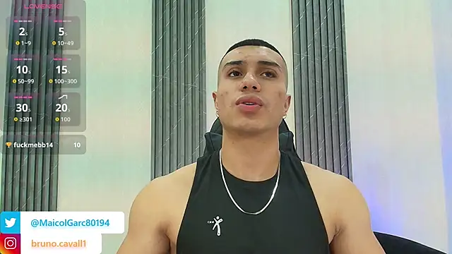Snapshot of bruno_cavalli chatting on July 14, 2026, 5:51 pm bruno cavalli online show from July 14, 2026, 5:51 pm