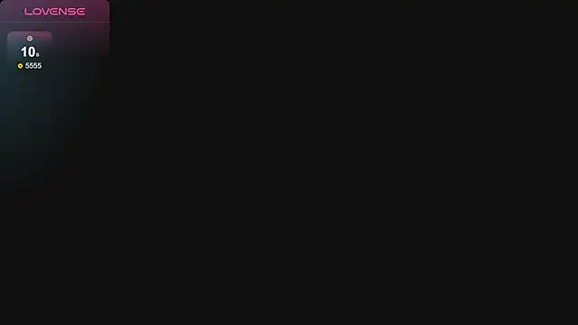 Snapshot of bruno_cavalli chatting on July 16, 2026, 5:41 pm bruno cavalli online show from July 16, 2026, 5:41 pm