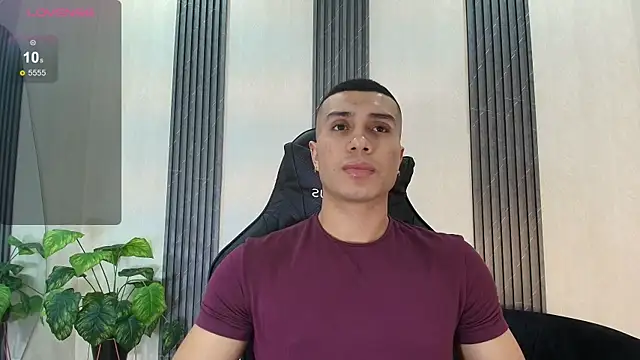 Snapshot of bruno_cavalli chatting on July 27, 2026, 5:42 pm bruno cavalli online show from July 27, 2026, 5:42 pm