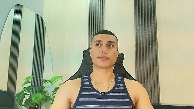 Snapshot of bruno_cavalli chatting on July 30, 2026, 5:56 pm bruno cavalli online show from July 30, 2026, 5:56 pm