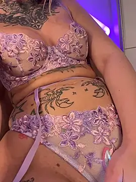 tamii mara online show from February 20, 2026, 6:41 pm