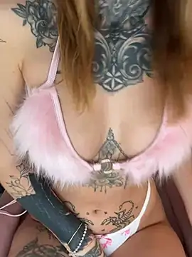 tamii mara online show from March 18, 2026, 8:50 am