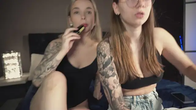 Snapshot of Bella_Alita chatting on January 24, 2025, 8:22 pm Bella Alita online show from January 24, 2025, 8:22 pm