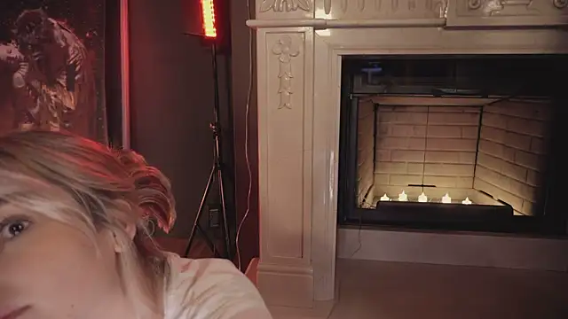 Snapshot of Bella_Alita chatting on January 25, 2025, 11:54 pm Bella Alita online show from January 25, 2025, 11:54 pm