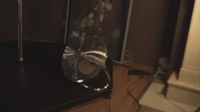 Snapshot of Bella_Alita chatting on February 19, 2025, 8:20 pm Bella Alita online show from February 19, 2025, 8:20 pm