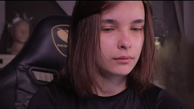 Snapshot of Bella_Alita chatting on November 8, 2025, 8:07 pm Bella Alita online show from November 8, 2025, 8:07 pm