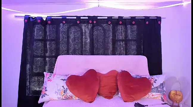 Ethan Boyy online show from January 28, 2025, 7:21 pm