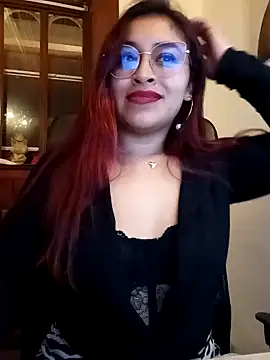 Snapshot of AnonymousGirl chatting on January 23, 2025, 1:19 am AnonymousGirl online show from January 23, 2025, 1:19 am