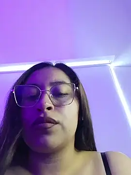 AnonymousGirl online show from June 16, 2026, 7:16 pm