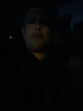 Inglphons online show from January 22, 2025, 2:59 am