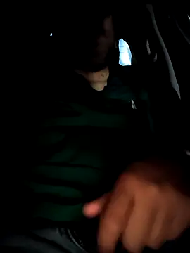 Inglphons online show from September 28, 2025, 7:25 am