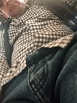 Inglphons online show from January 8, 2026, 8:55 pm