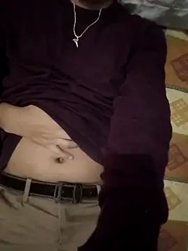 alejo5288 online show from October 6, 2025, 1:47 am