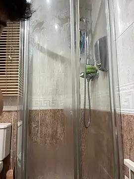 Snapshot of adictocm28 chatting on January 16, 2025, 9:30 pm adictocm28 online show from January 16, 2025, 9:30 pm