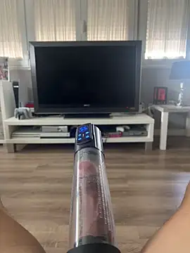 Snapshot of adictocm28 chatting on October 11, 2025, 10:25 am adictocm28 online show from October 11, 2025, 10:25 am