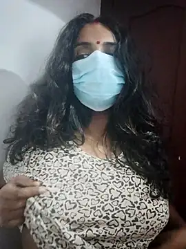 malluhotcoples online show from January 17, 2025, 4:47 pm