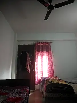 NikaYeptho online show from December 14, 2025, 6:30 am