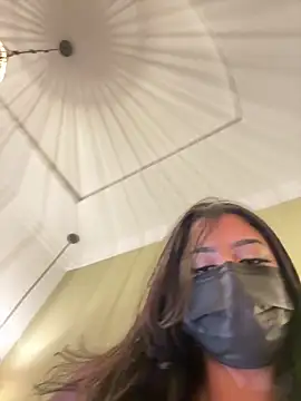 chikhamaisaa online show from November 14, 2025, 4:22 am