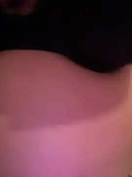 chikhamaisaa online show from March 14, 2026, 8:25 pm