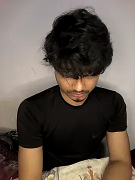 Snapshot of kaif_220 chatting on February 20, 2026, 7:14 pm kaif 220 online show from February 20, 2026, 7:14 pm