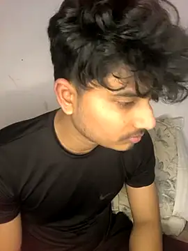 Snapshot of kaif_220 chatting on February 22, 2026, 8:07 pm kaif 220 online show from February 22, 2026, 8:07 pm