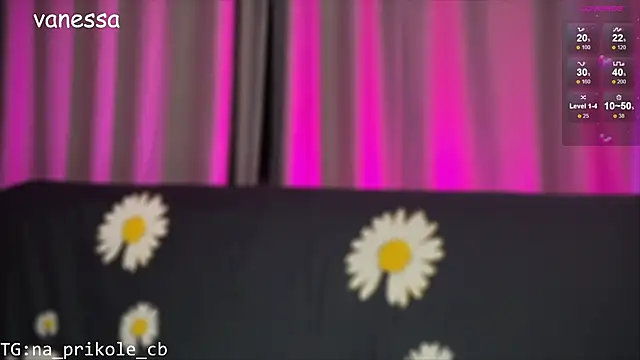 Snapshot of na_prikole_ chatting on January 12, 2025, 7:31 pm na prikole online show from January 12, 2025, 7:31 pm