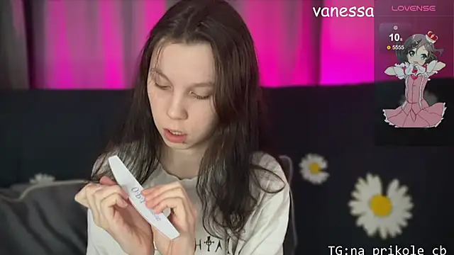 Snapshot of na_prikole_ chatting on January 14, 2025, 10:55 pm na prikole online show from January 14, 2025, 10:55 pm