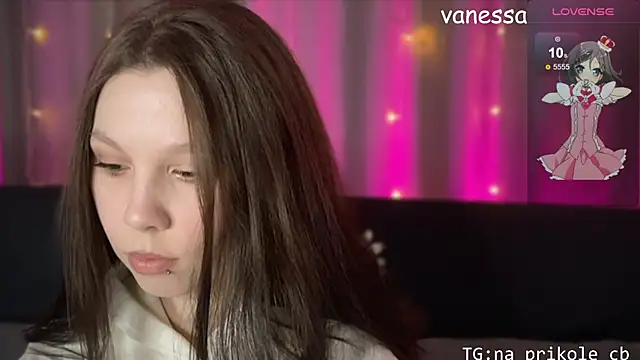 Snapshot of na_prikole_ chatting on January 15, 2025, 5:47 pm na prikole online show from January 15, 2025, 5:47 pm