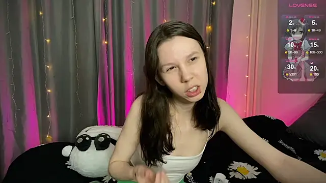 Snapshot of na_prikole_ chatting on January 18, 2025, 12:35 am na prikole online show from January 18, 2025, 12:35 am