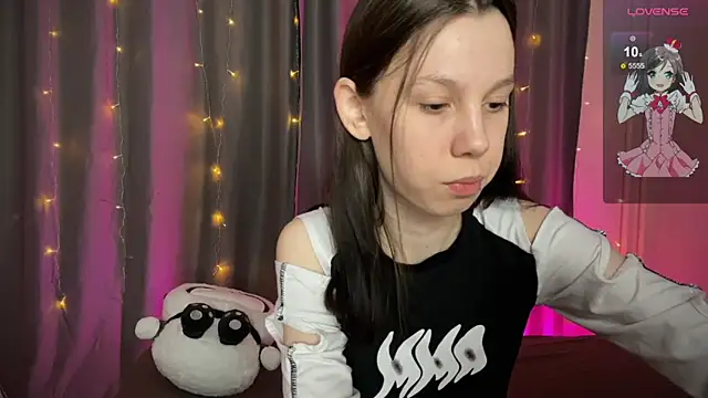 Snapshot of na_prikole_ chatting on January 19, 2025, 6:53 pm na prikole online show from January 19, 2025, 6:53 pm