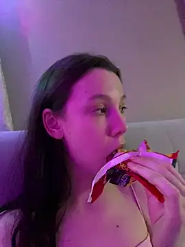 Snapshot of na_prikole_ chatting on January 24, 2025, 2:28 am na prikole online show from January 24, 2025, 2:28 am