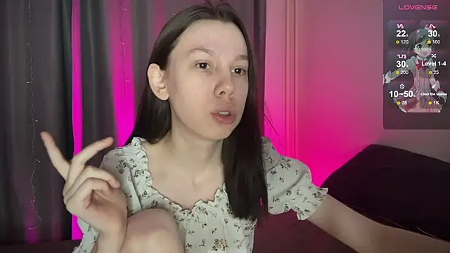 Snapshot of na_prikole_ chatting on January 24, 2025, 8:00 pm na prikole online show from January 24, 2025, 8:00 pm