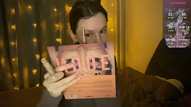 Snapshot of na_prikole_ chatting on January 27, 2025, 6:41 pm na prikole online show from January 27, 2025, 6:41 pm