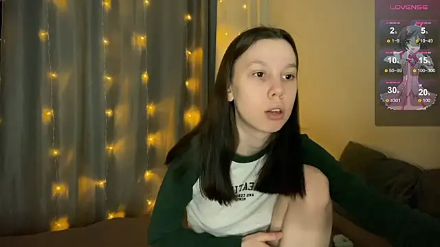 Snapshot of na_prikole_ chatting on February 1, 2025, 7:34 pm na prikole online show from February 1, 2025, 7:34 pm